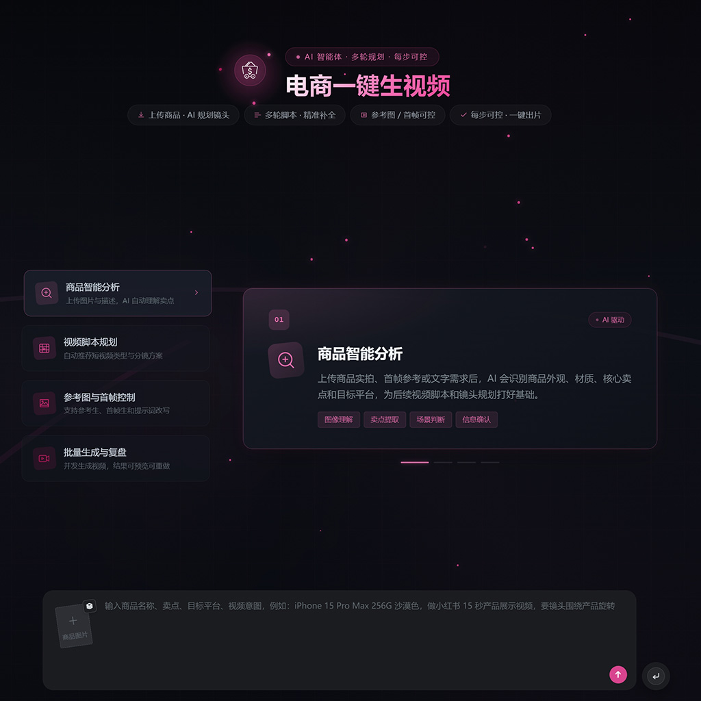 方版内容素材参考